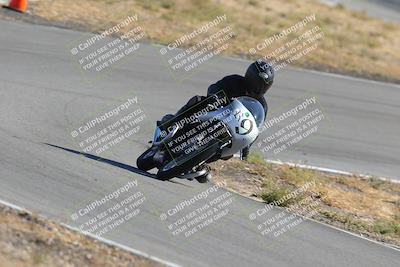 media/Nov-12-2023-Classic Track Days (Sun) [[11f17acb81]]/Group 2/session 3 turn 3/